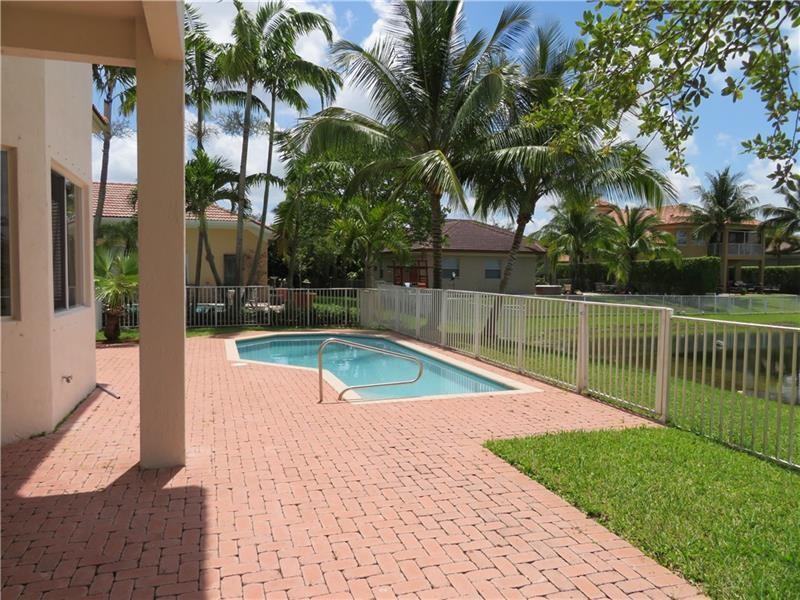 Image 40 of 54 For 19430 30th St