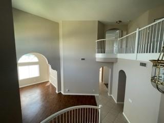 Image 48 of 54 For 19430 30th St