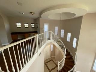 Image 49 of 54 For 19430 30th St