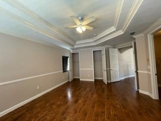 Image 50 of 54 For 19430 30th St