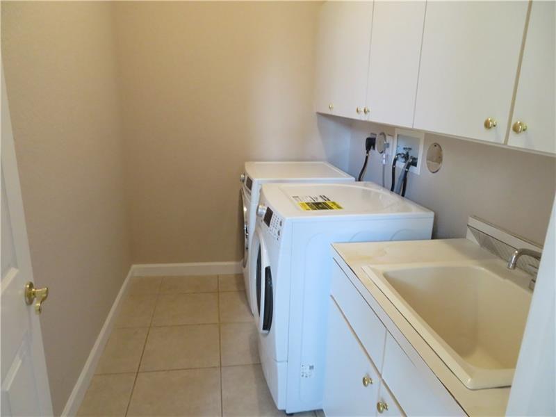 Image 52 of 54 For 19430 30th St