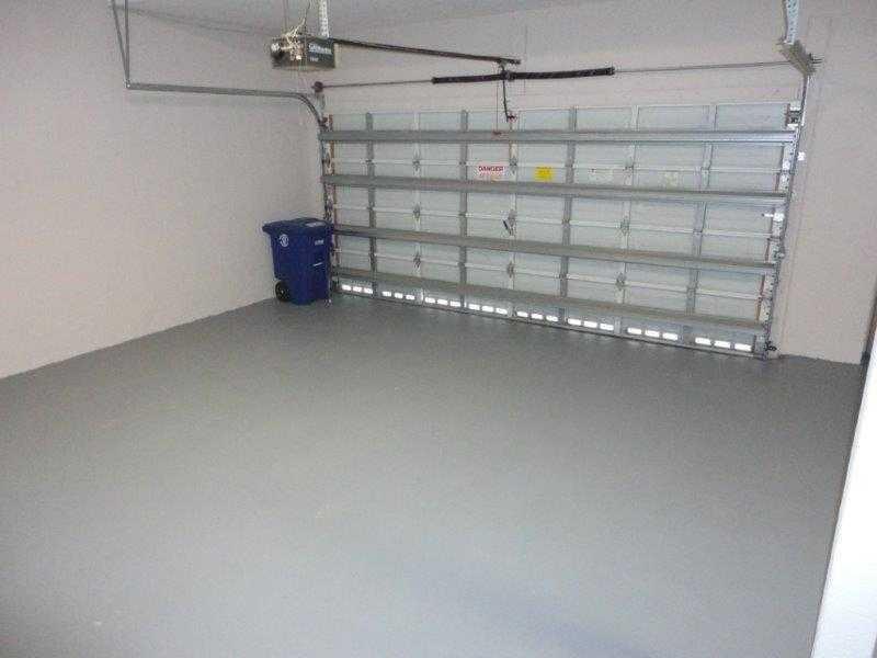 Image 53 of 54 For 19430 30th St