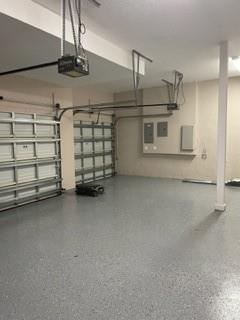 Image 54 of 54 For 19430 30th St