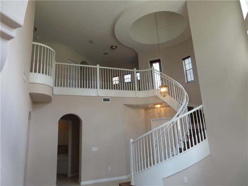 Image 8 of 54 For 19430 30th St