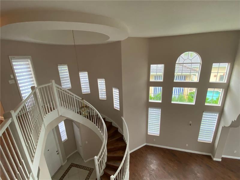 Image 9 of 54 For 19430 30th St