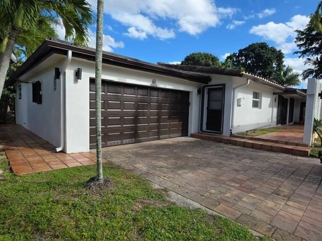 Details for 690 68th Ave, Plantation, FL 33317