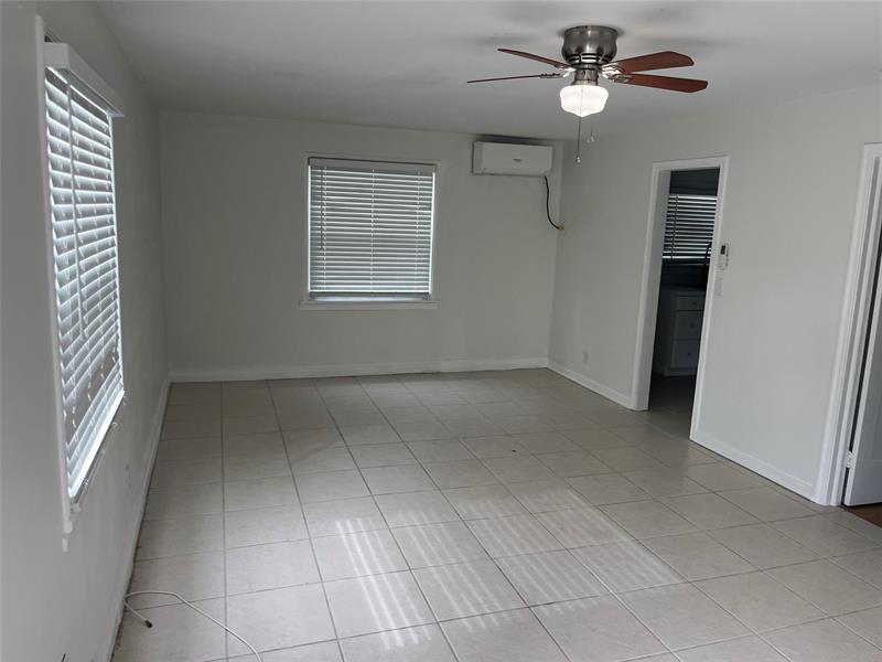 Details for 301 Ocean Blvd 3, Pompano Beach, FL 33062