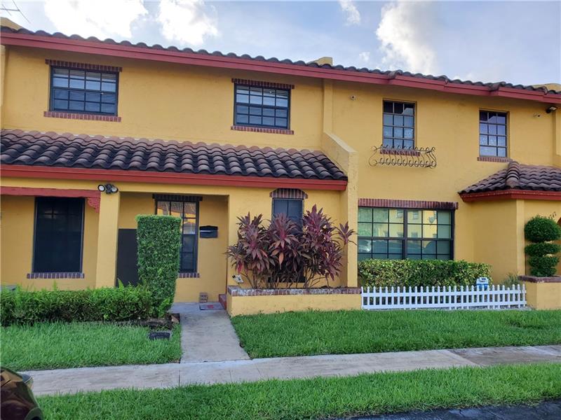 Details for 2743 47th Ter  604, Lauderdale Lakes, FL 33313