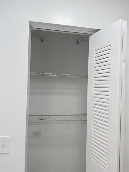 Image 13 of 21 For 7630 Westwood Dr 316