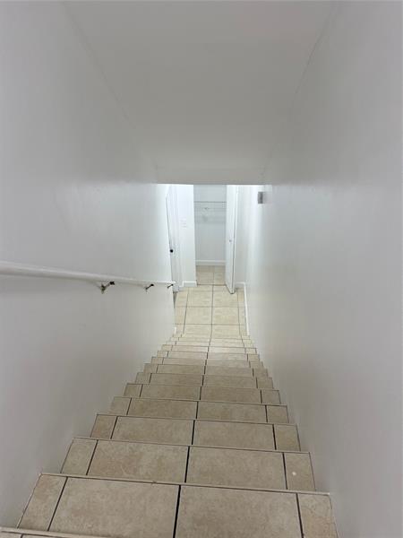 Image 14 of 21 For 7630 Westwood Dr 316