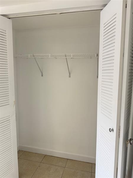 Image 15 of 21 For 7630 Westwood Dr 316