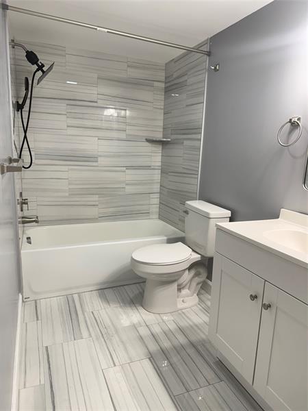 Image 5 of 21 For 7630 Westwood Dr 316