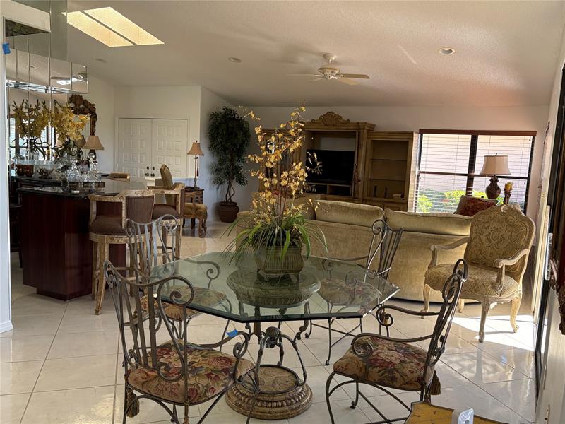 Details for 7744 Dundee Ln, Delray Beach, FL 33446