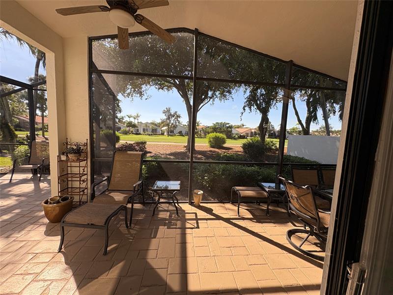 Image 10 of 13 For 7744 Dundee Ln