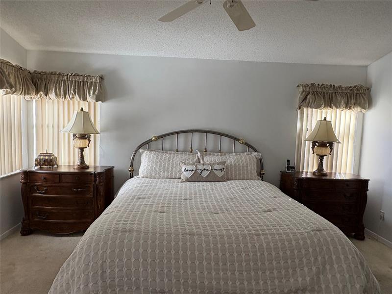 Image 11 of 13 For 7744 Dundee Ln