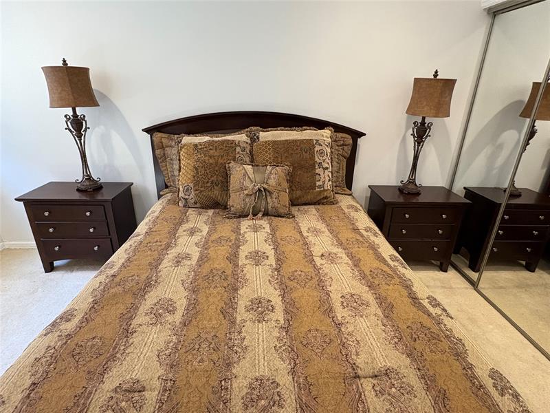 Image 12 of 13 For 7744 Dundee Ln