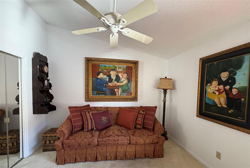 Image 13 of 13 For 7744 Dundee Ln