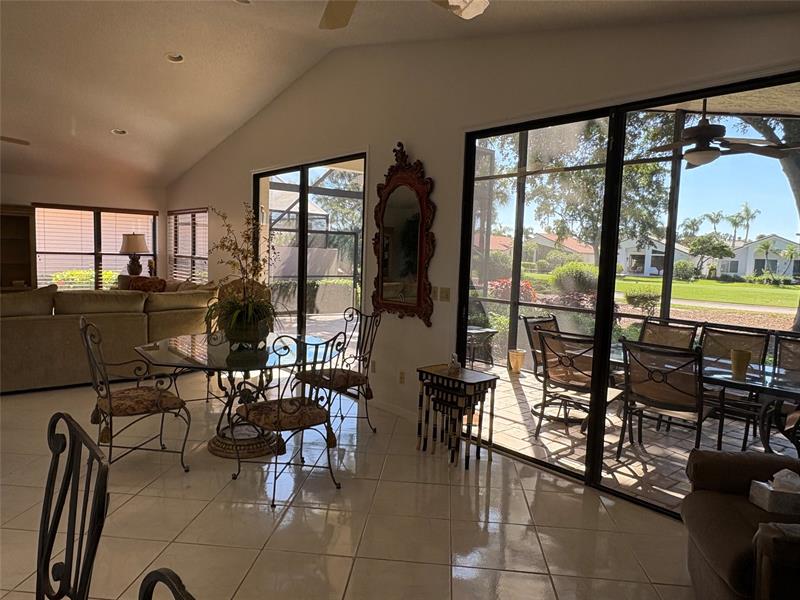 Image 3 of 13 For 7744 Dundee Ln