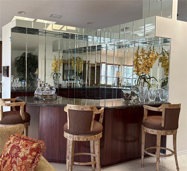 Image 6 of 13 For 7744 Dundee Ln