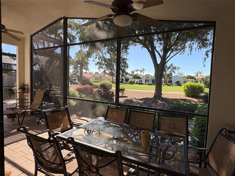 Image 9 of 13 For 7744 Dundee Ln