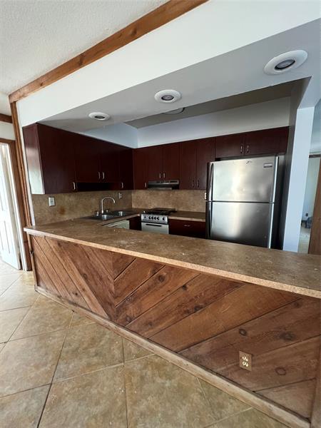 Details for 1814 Oakland Park Blvd 57, Fort Lauderdale, FL 33306