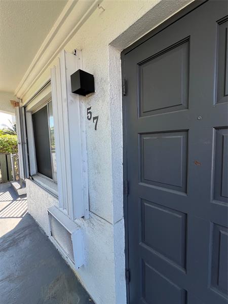 Image 12 of 24 For 1814 Oakland Park Blvd 57