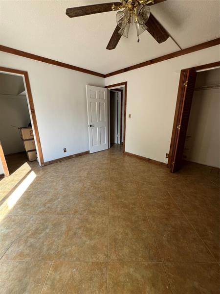 Image 4 of 24 For 1814 Oakland Park Blvd 57