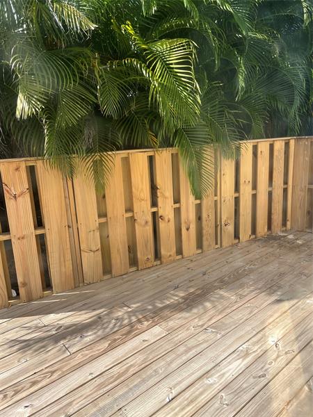 Image 5 of 24 For 1814 Oakland Park Blvd 57