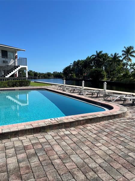 Image 9 of 24 For 1814 Oakland Park Blvd 57