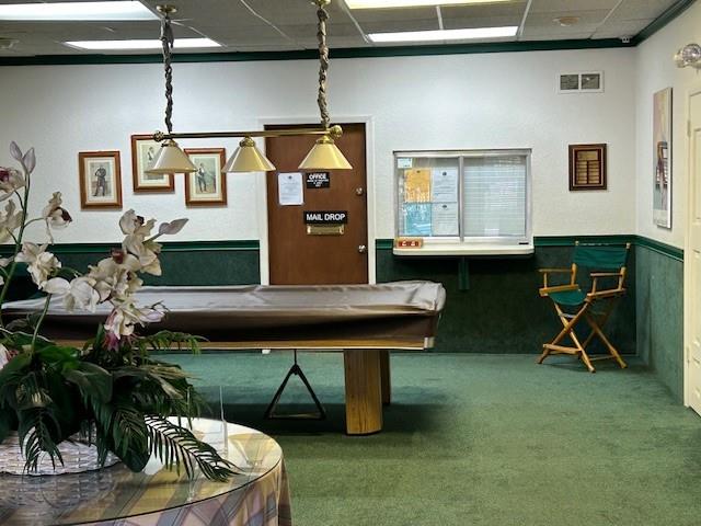 Image 5 of 5 For 5530 44th St