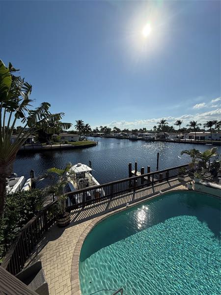 Details for 1786 4th St 4, Pompano Beach, FL 33060