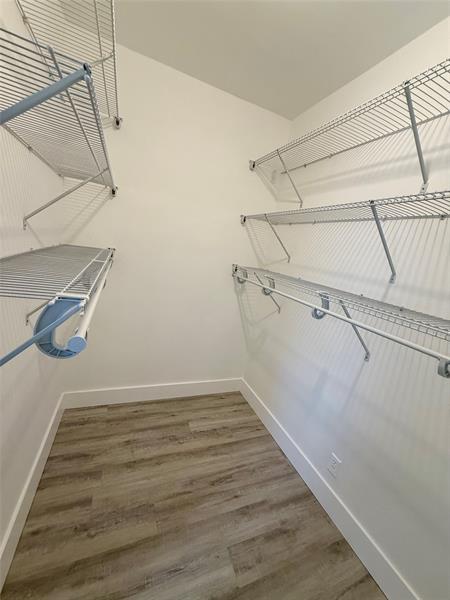 Image 10 of 12 For 1786 4th St  4