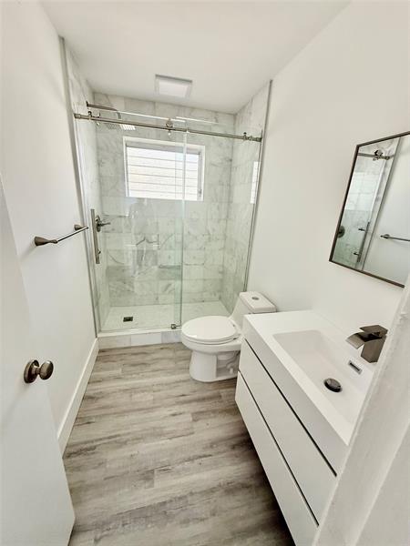 Image 11 of 12 For 1786 4th St  4