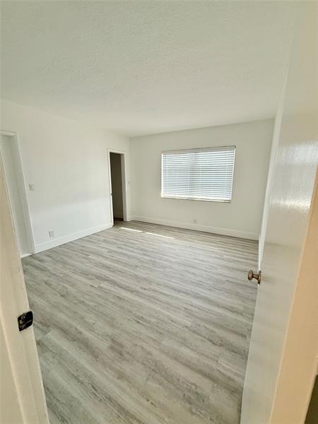 Image 12 of 12 For 1786 4th St  4