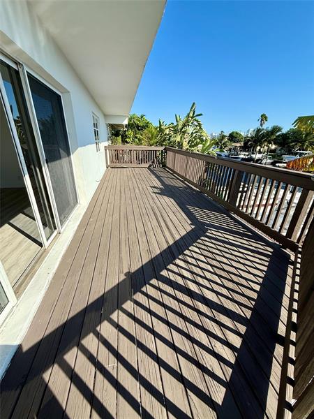 Image 3 of 12 For 1786 4th St  4