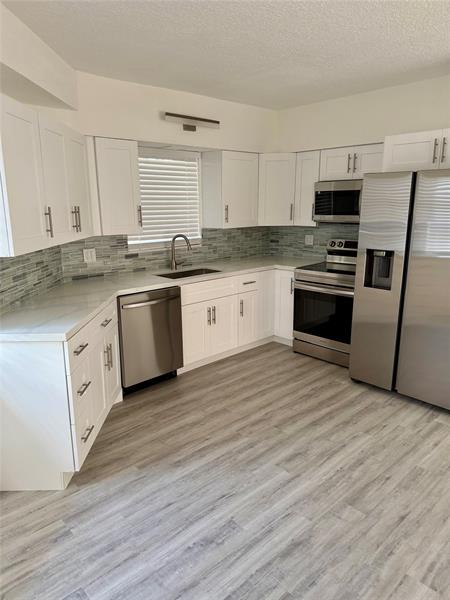 Image 4 of 12 For 1786 4th St  4