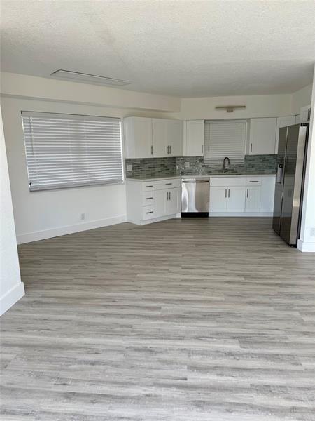 Image 5 of 12 For 1786 4th St  4