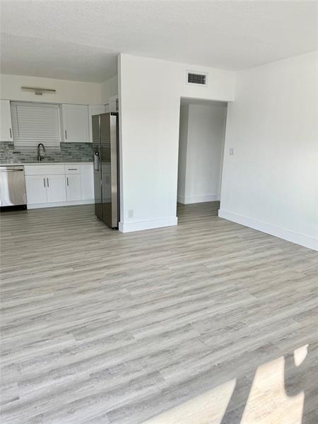 Image 6 of 12 For 1786 4th St  4