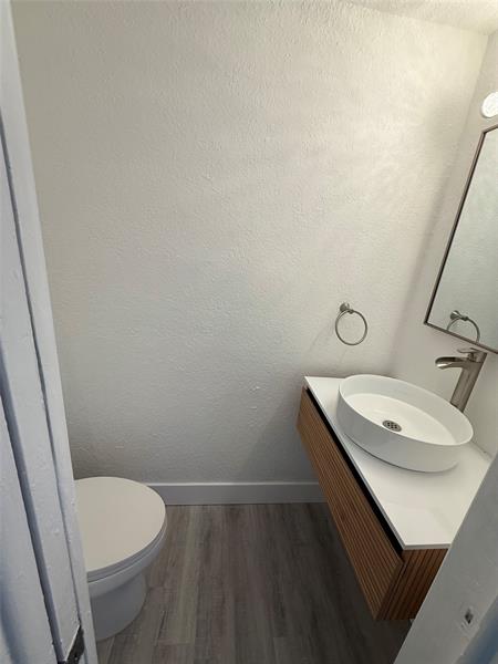 Image 7 of 12 For 1786 4th St  4