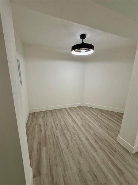 Image 8 of 12 For 1786 4th St  4