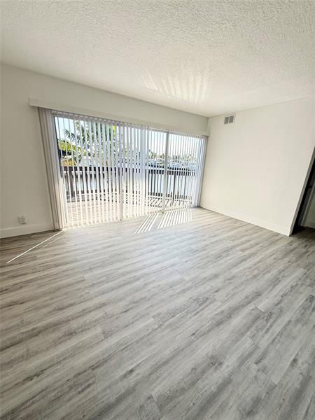 Image 9 of 12 For 1786 4th St  4