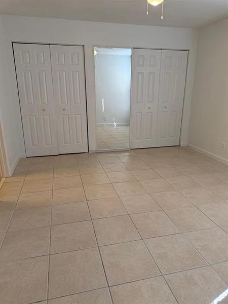 Image 6 of 12 For 1 Crossing Circle  C