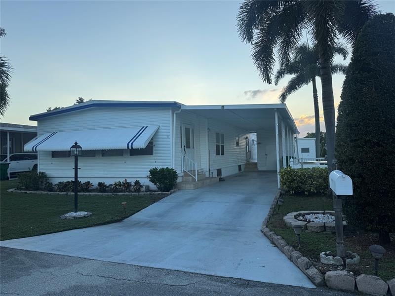 Details for 1921 83rd Ave, Davie, FL 33324