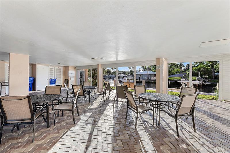 Image 14 of 16 For 1481 Ocean Boulevard  416a