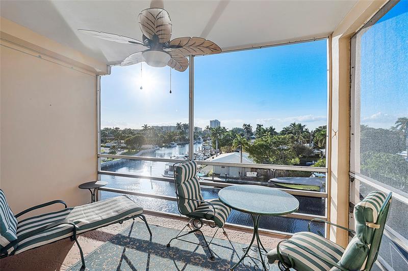 Image 15 of 16 For 1481 Ocean Boulevard  416a