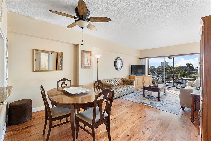 Image 8 of 16 For 1481 Ocean Boulevard  416a