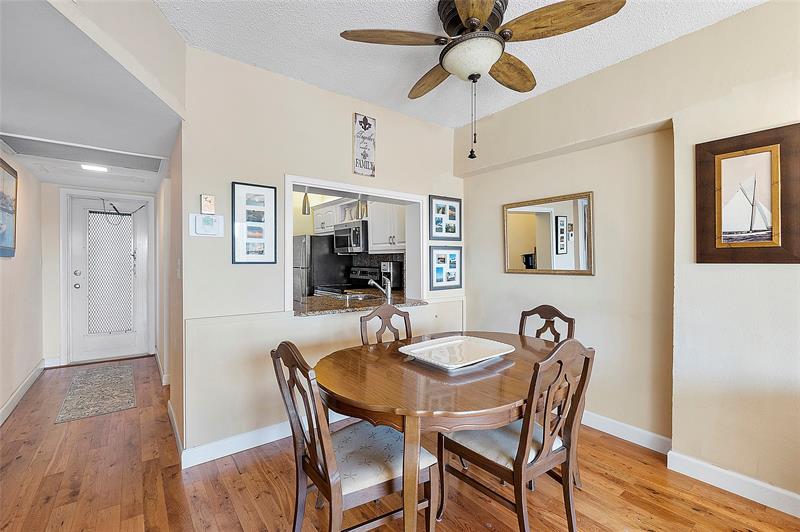 Image 9 of 16 For 1481 Ocean Boulevard  416a