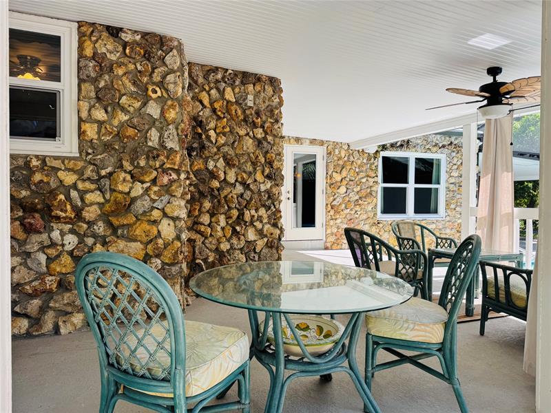 Image 31 of 43 For 805 27th Avenue