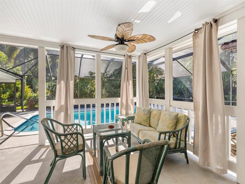 Image 32 of 43 For 805 27th Avenue