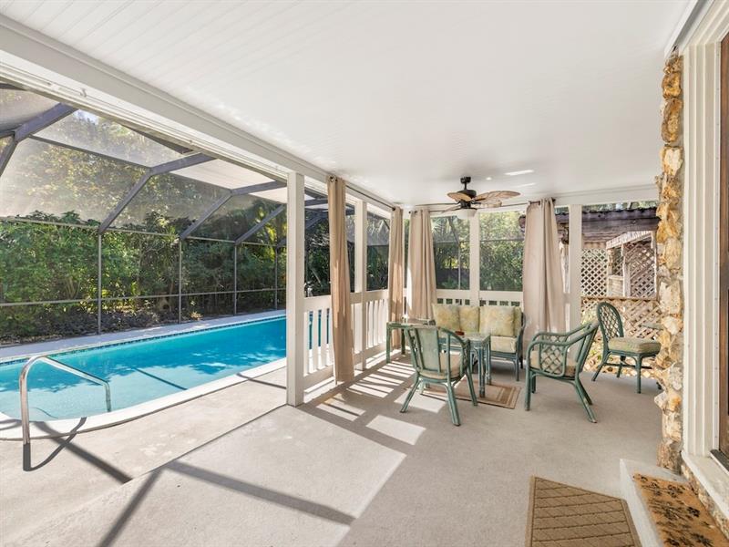 Image 33 of 43 For 805 27th Avenue